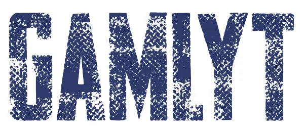 gamlyt.com