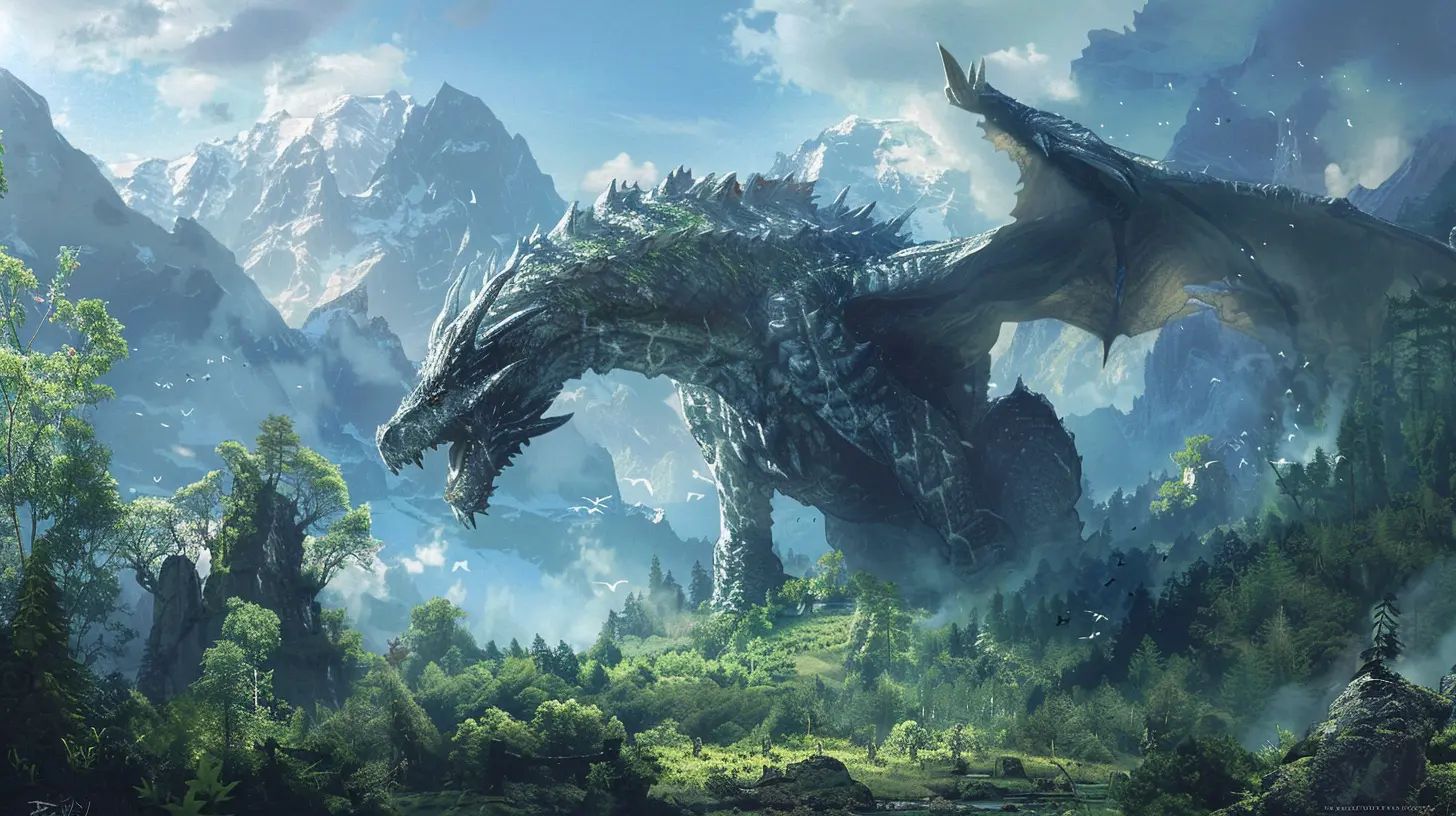 Are Game Expansions Worth the Price Tag