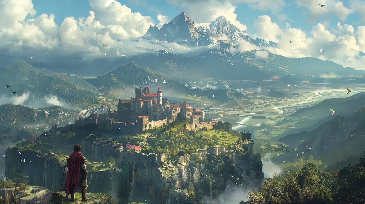 Are Game Expansions Worth the Price Tag