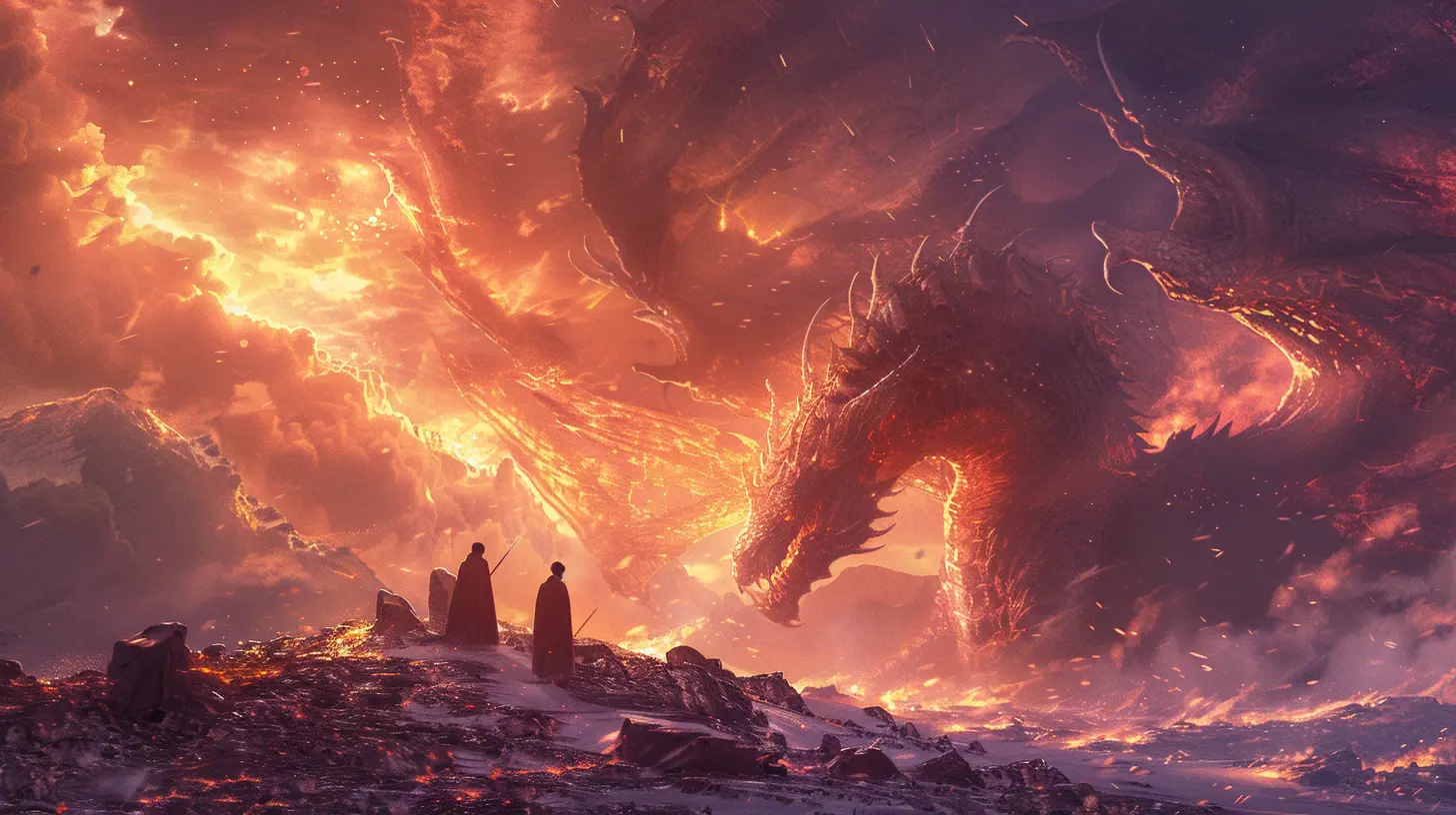 Are Game Expansions Worth the Price Tag