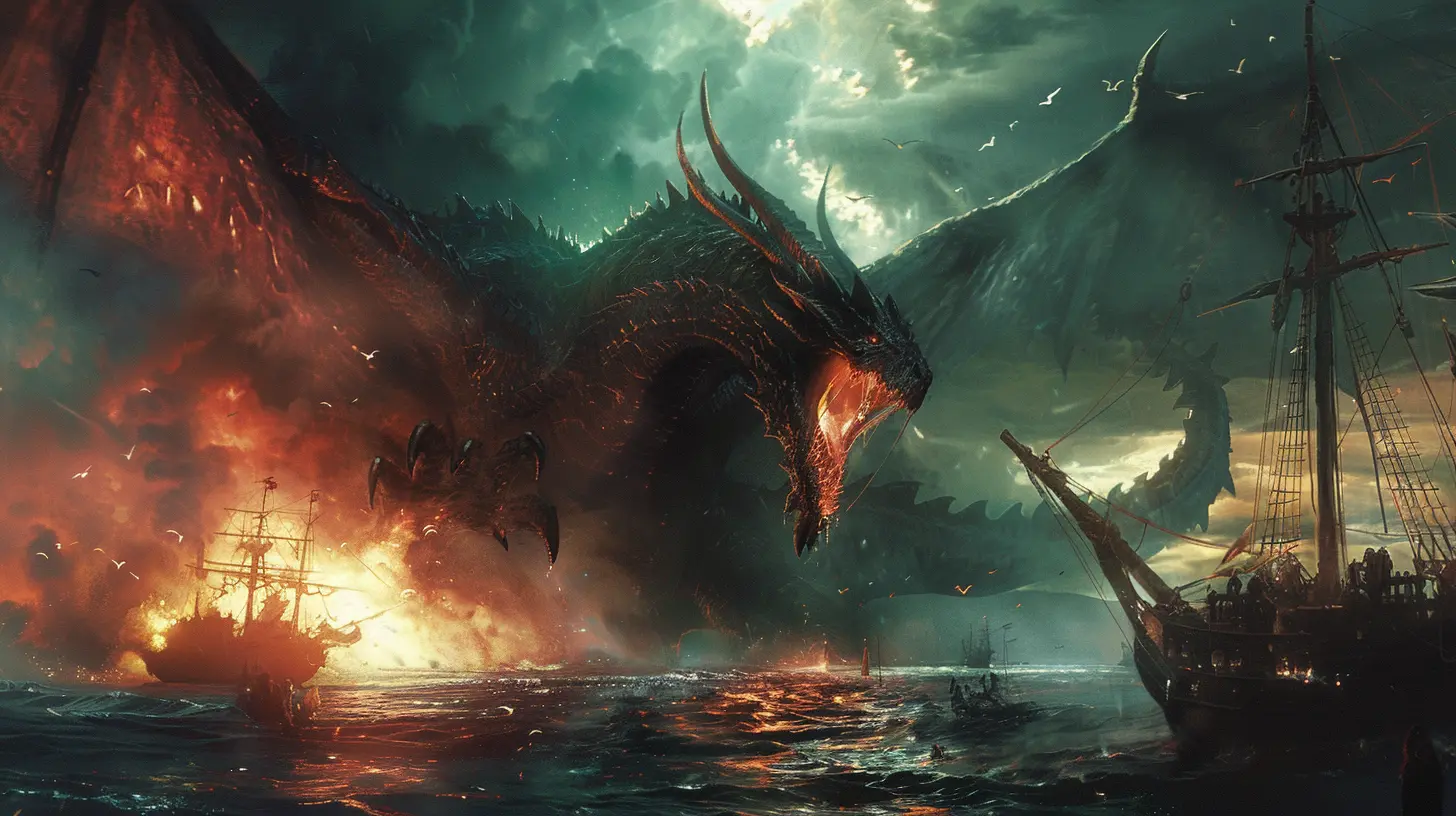 Are Game Expansions Worth the Price Tag