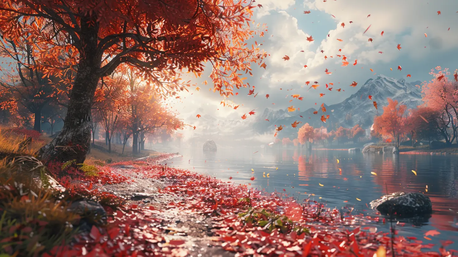 Balancing Game Difficulty: Ensuring Accessibility Without Losing Depth
