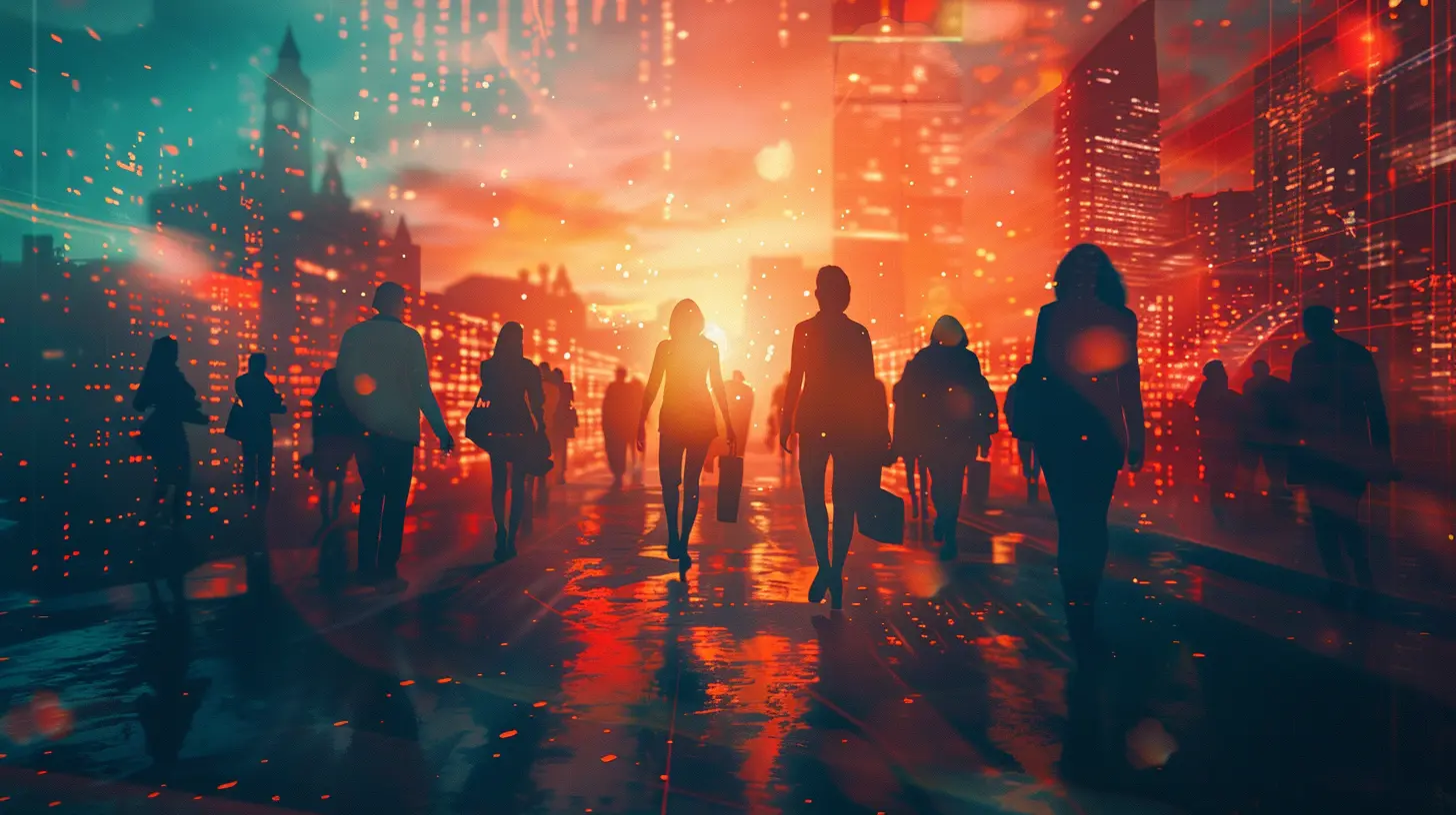 Collaborating with Influencers to Supercharge Your Game's Crowdfunding Efforts