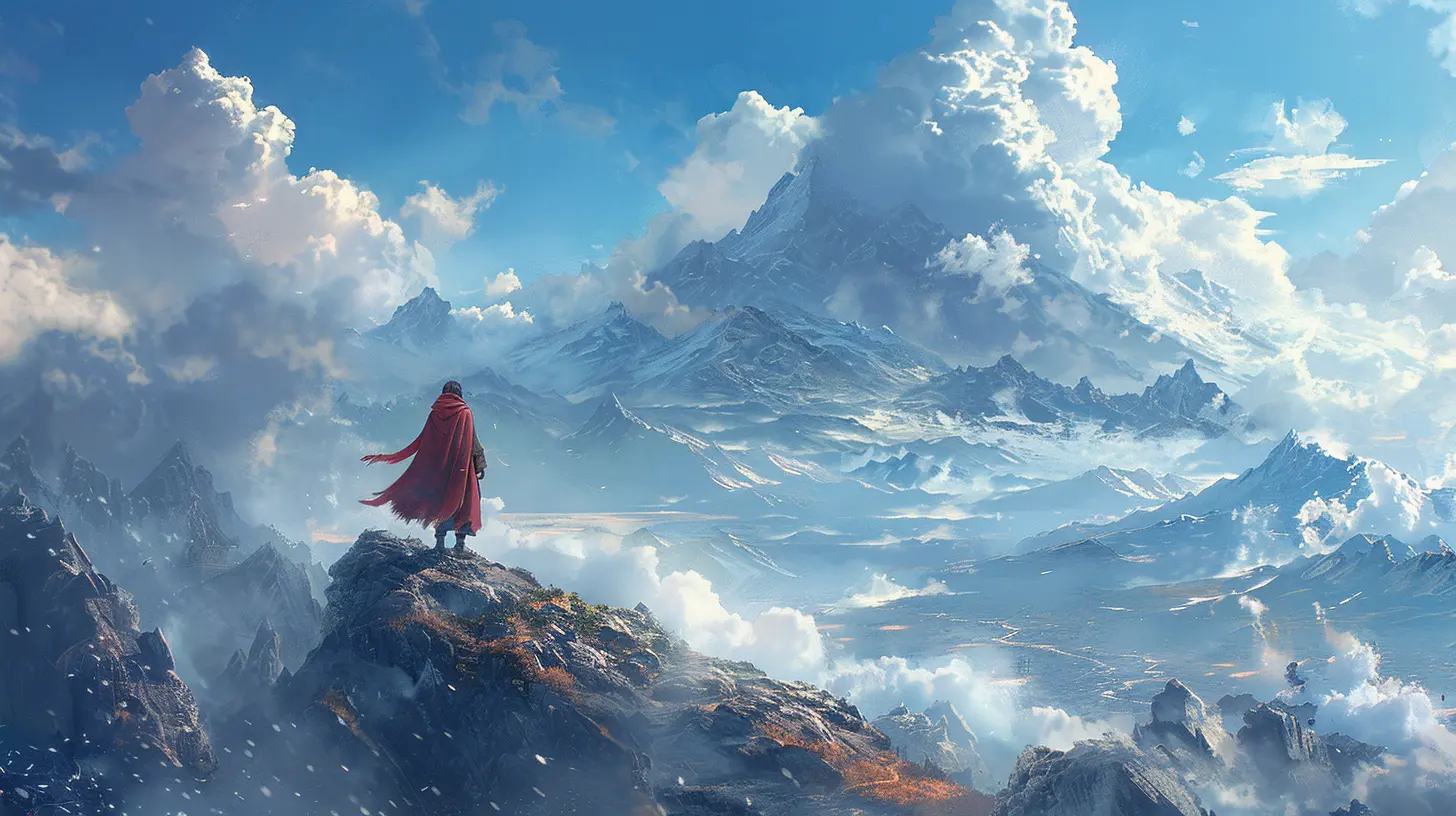Collaborating with Influencers to Supercharge Your Game's Crowdfunding Efforts