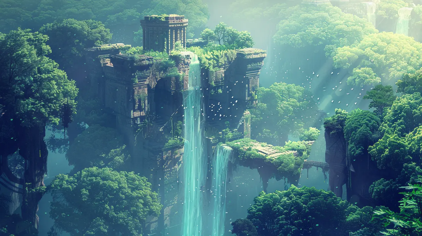 Creating Games for Mobile: Design Constraints and Opportunities
