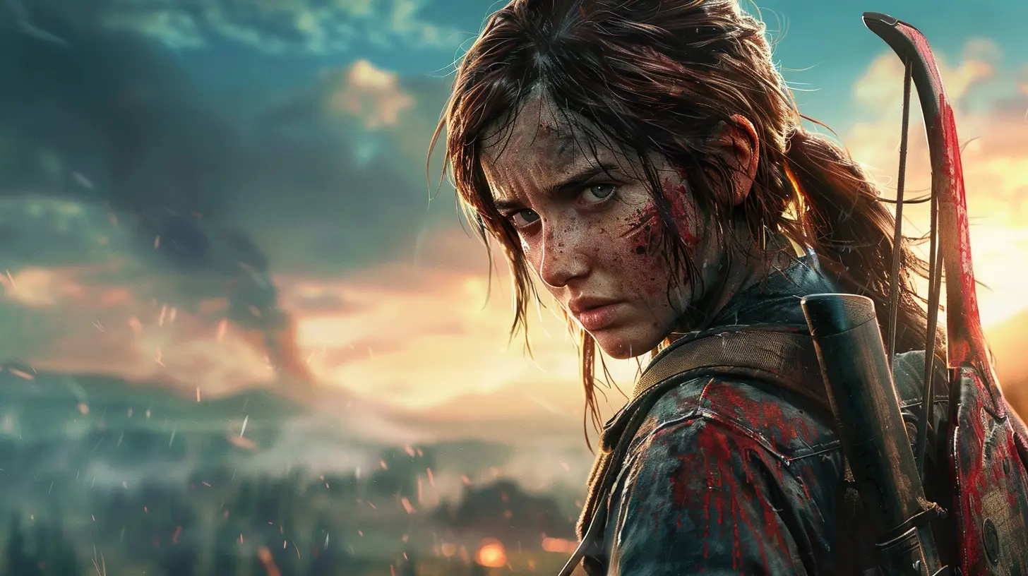 Cross-Platform Play: The Ultimate Guide to Gaming Across Consoles