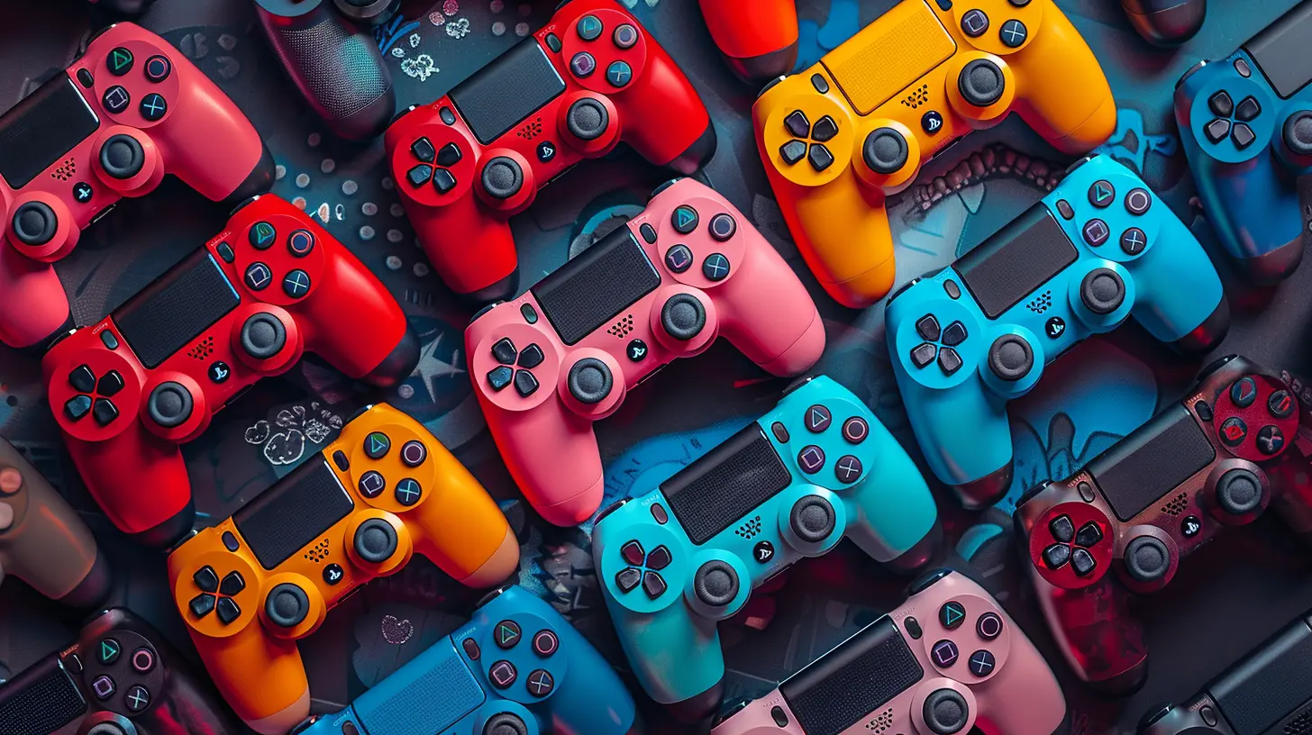Engaging Players with Meaningful Choices in Nonlinear Game Design