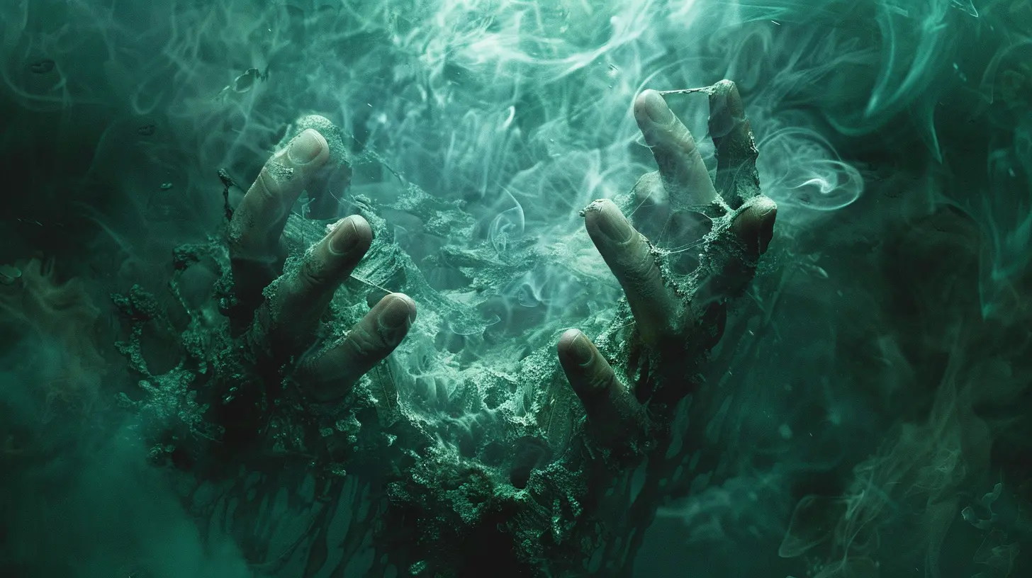 Engaging Your Backers: How Transparency Builds Trust in Game Crowdfunding