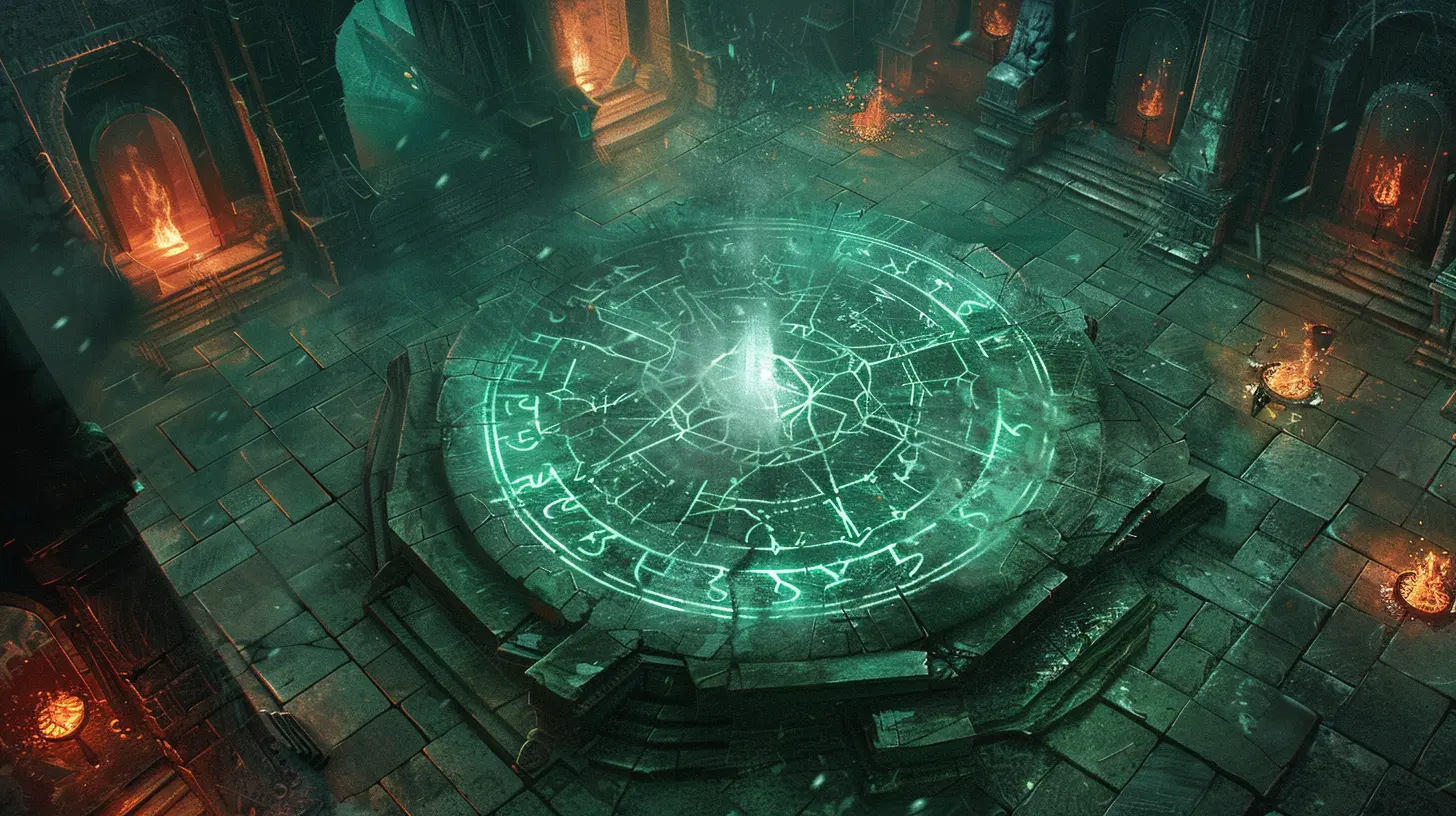 Essential Features of a Successful Kickstarter Game Pitch