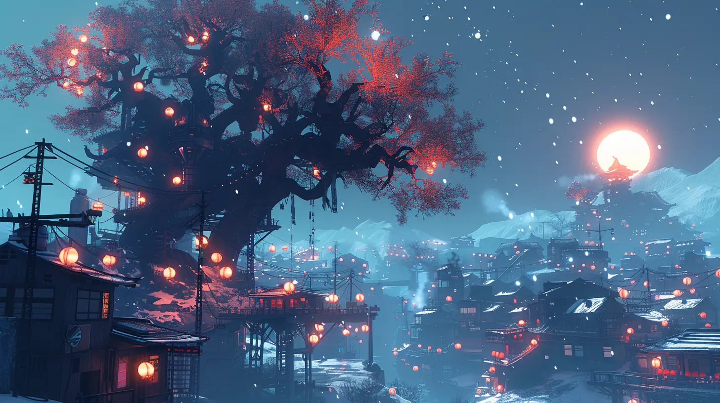 Exploring Co-Op Focused Expansions in Popular Games