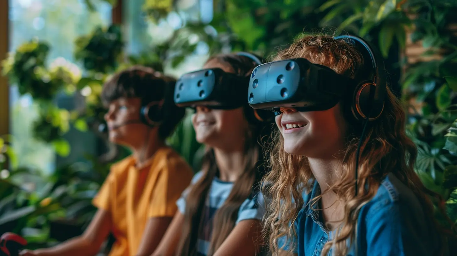 Exploring Cross-Platform Social Games: Play With Anyone, Anywhere