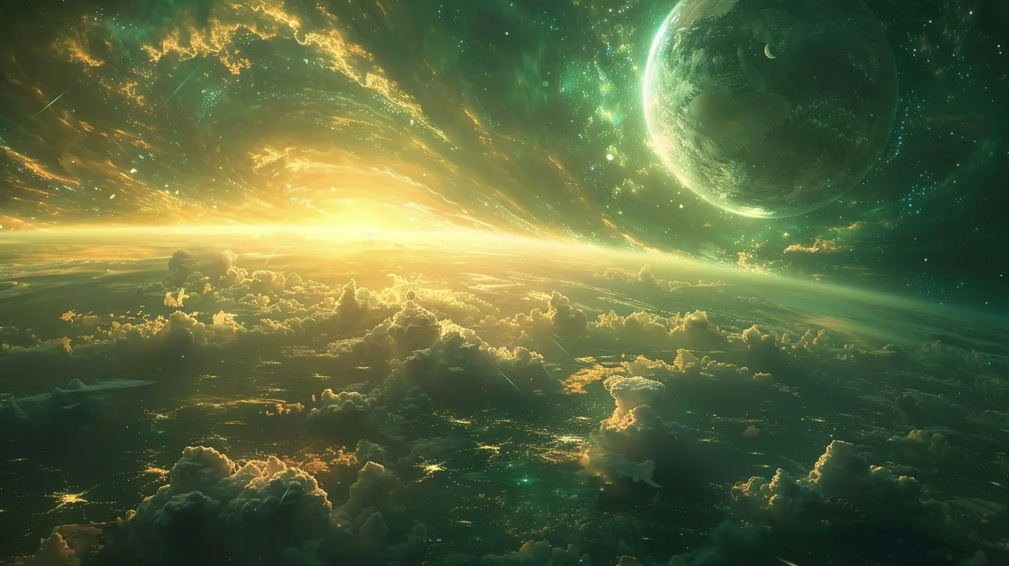 Exploring Expansions with Alternate Realities and Timelines