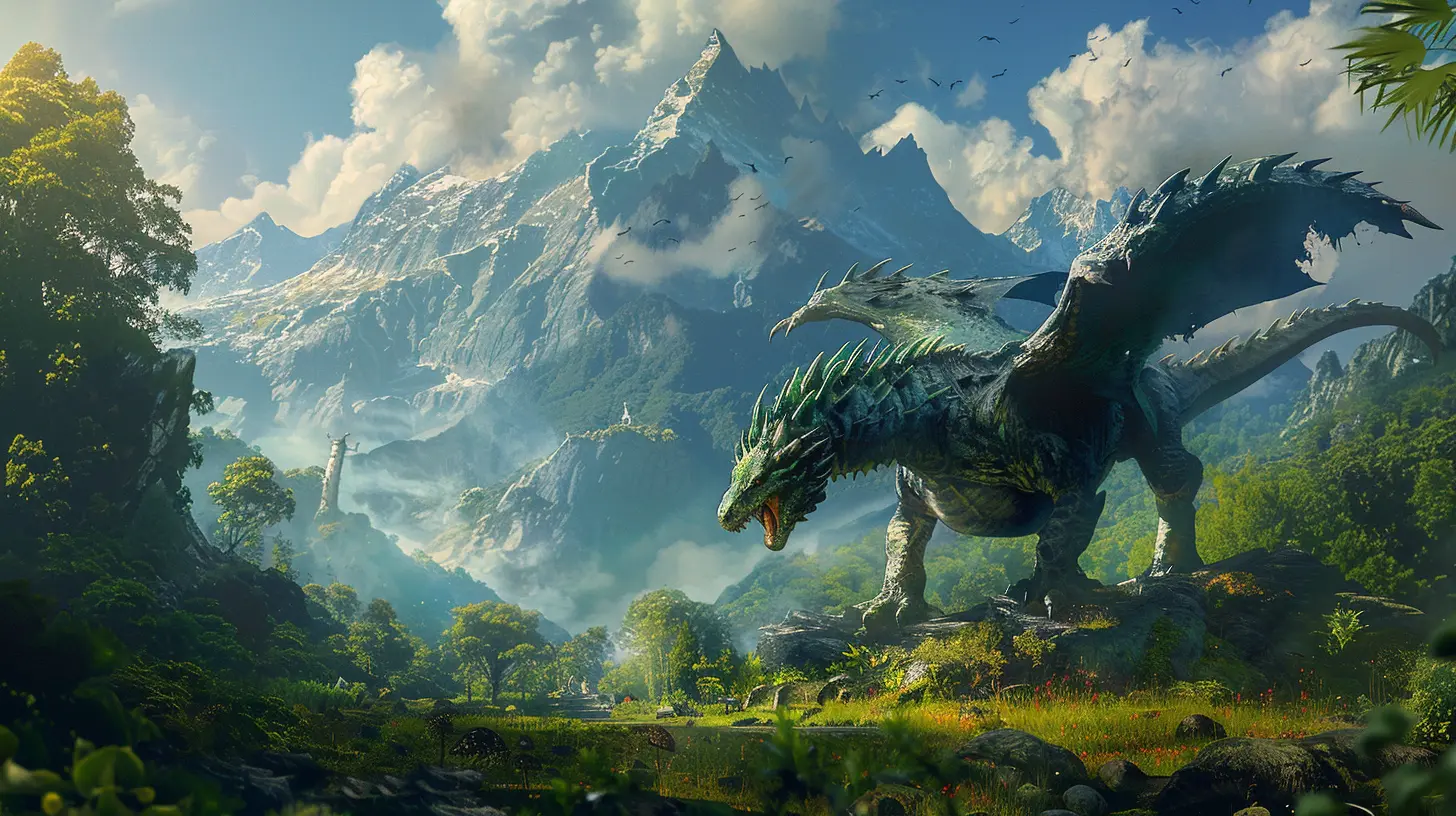 Exploring the Art of Balancing Game Expansions
