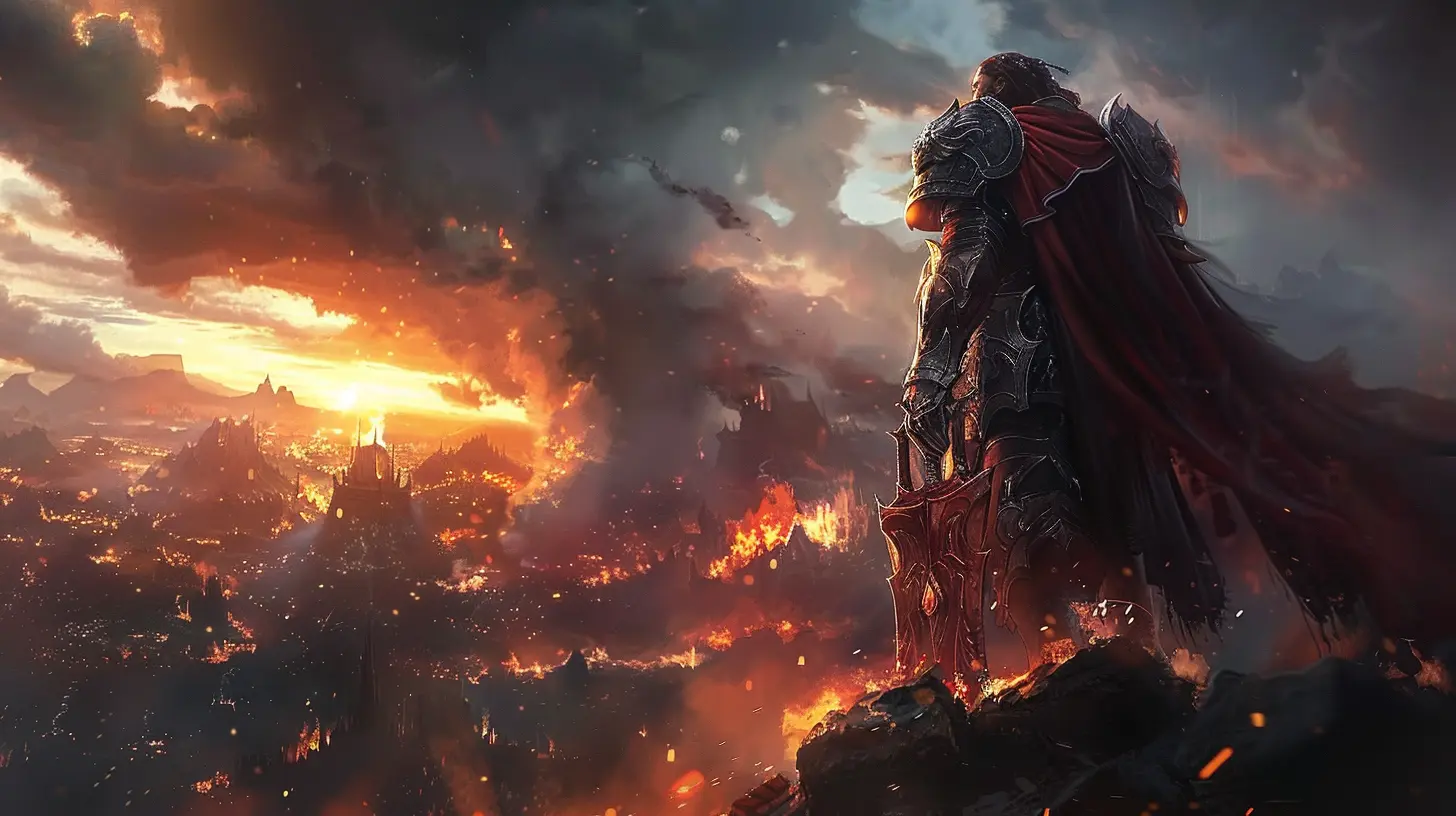 Exploring the Ethics of Free-to-Play Games and Microtransactions