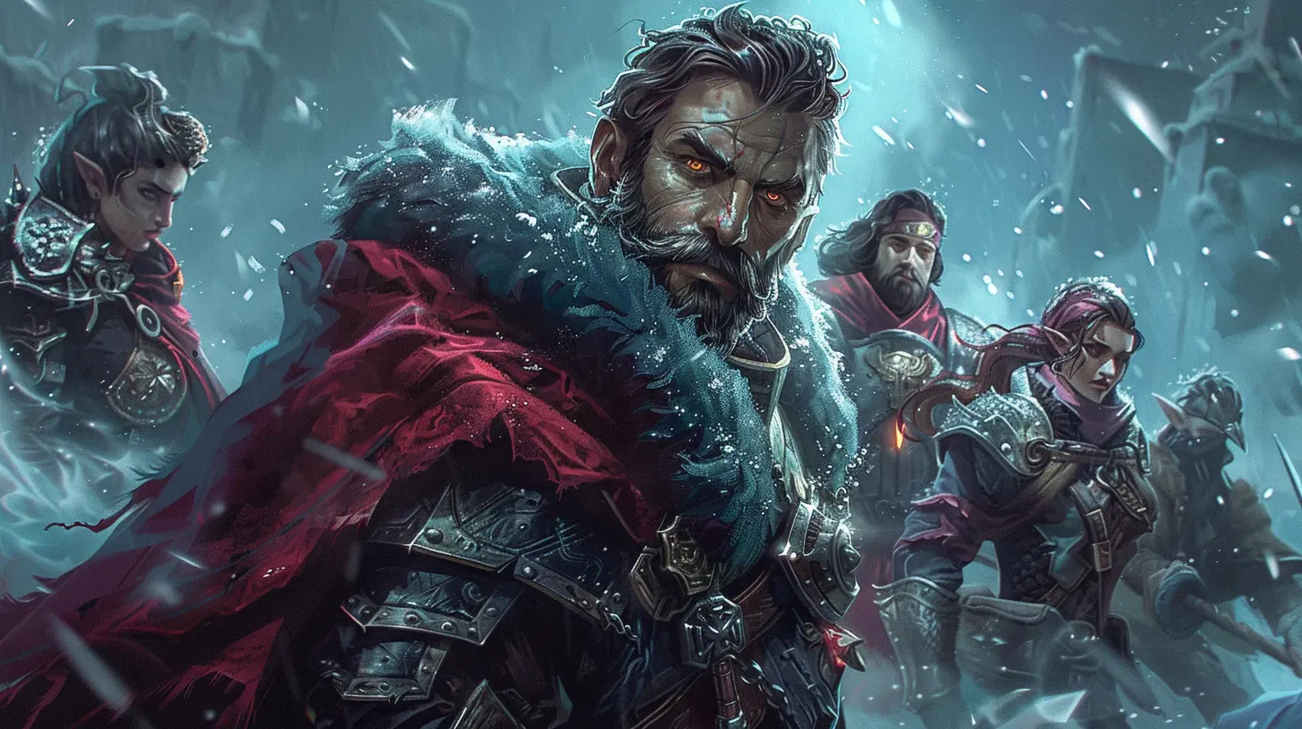 Exploring the Ethics of Free-to-Play Games and Microtransactions