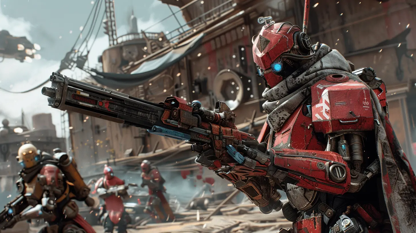Exploring the Ethics of Free-to-Play Games and Microtransactions