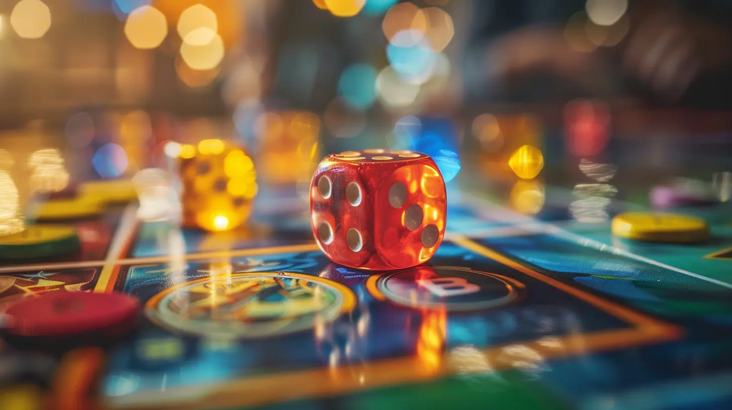 Exploring the Most Ambitious Kickstarter Game Projects