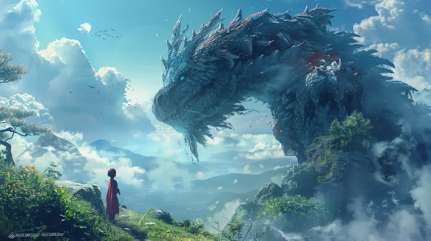 From Idea to Reality: How Crowdfunding Brings Independent Games to Life