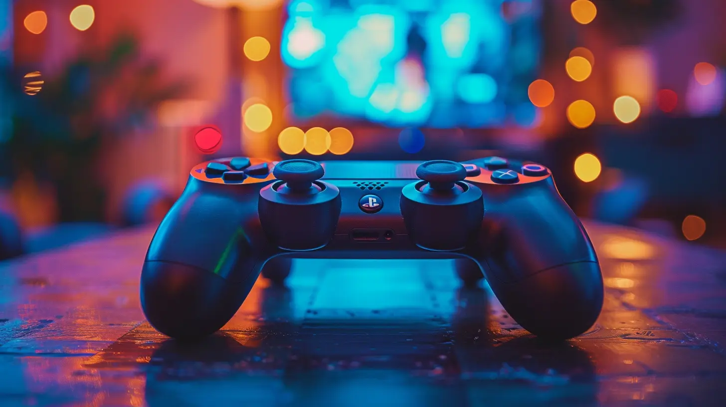How Cross-Platform Achievements Are Changing the Game