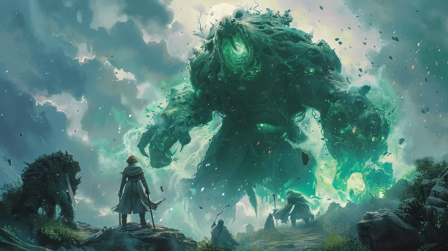 How Cross-Platform Play Impacts Expansion Design