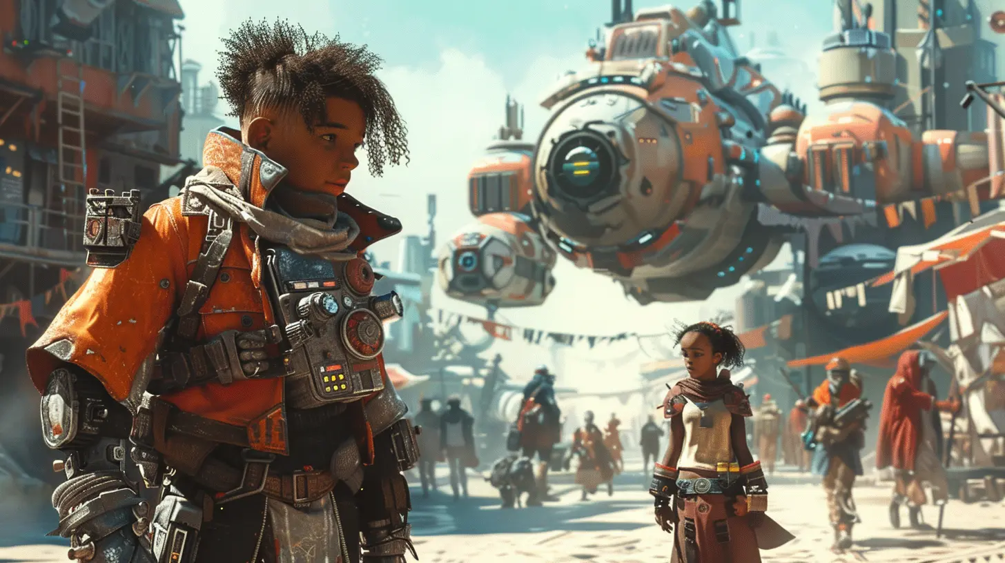 How Developers Can Avoid Alienating Players with Microtransactions