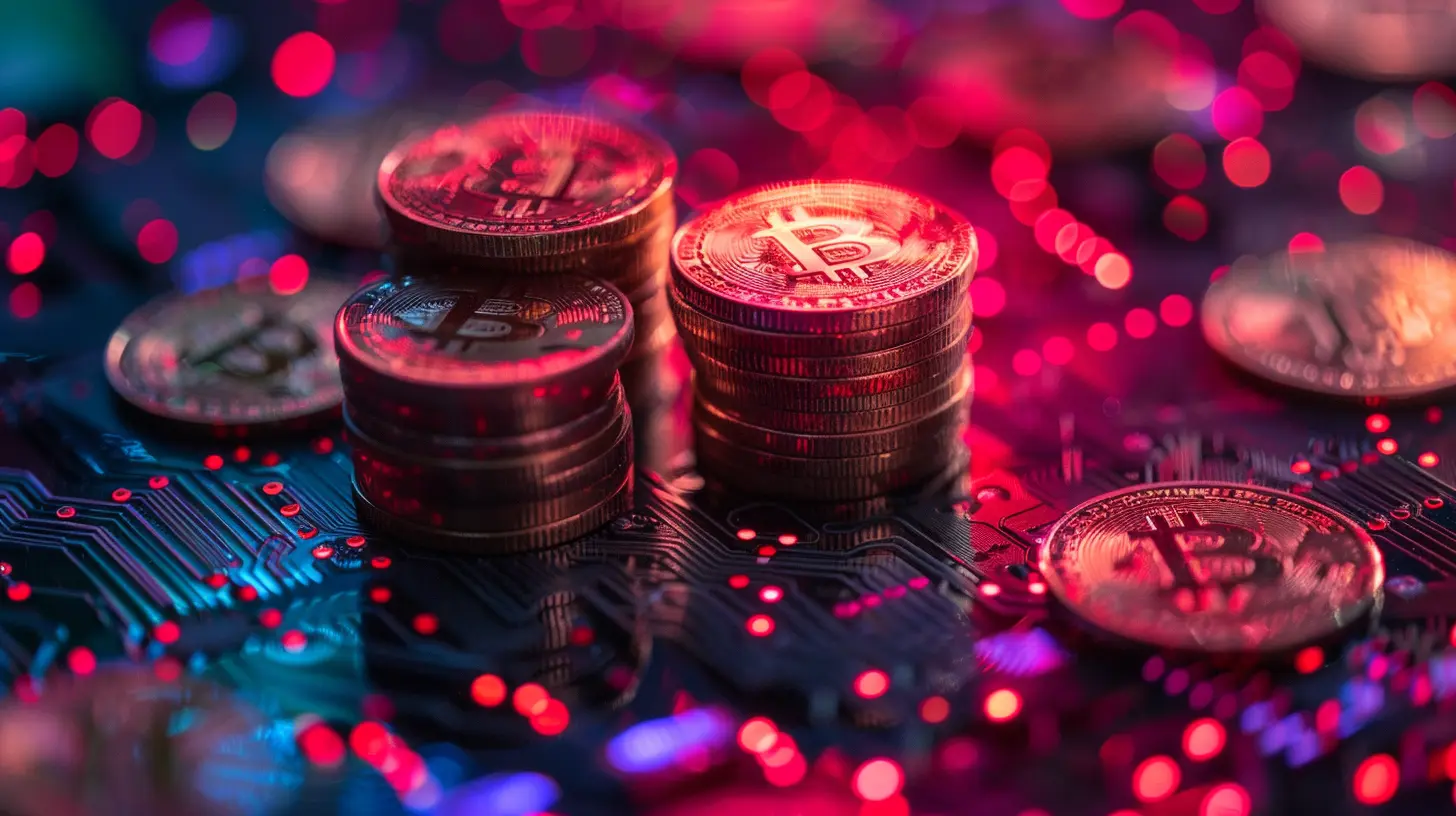 How Developers Can Avoid Alienating Players with Microtransactions