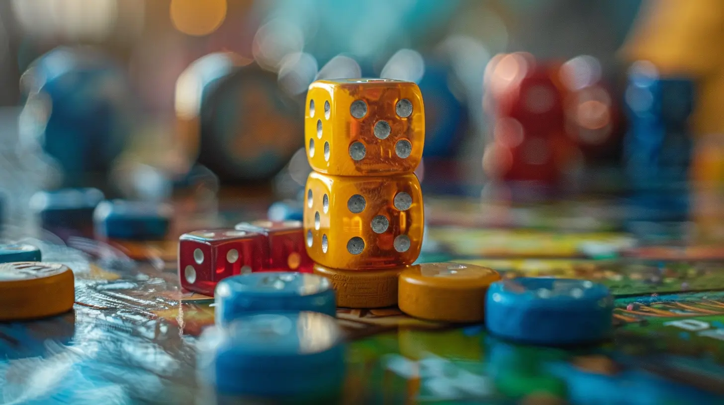 How Expansions Extend the Life Cycle of Games