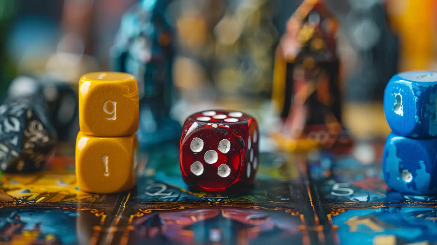 How Expansions Extend the Life Cycle of Games