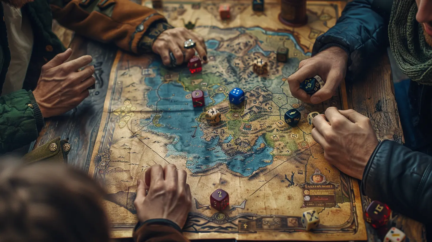 How Expansions Influence Game Ratings and Reviews