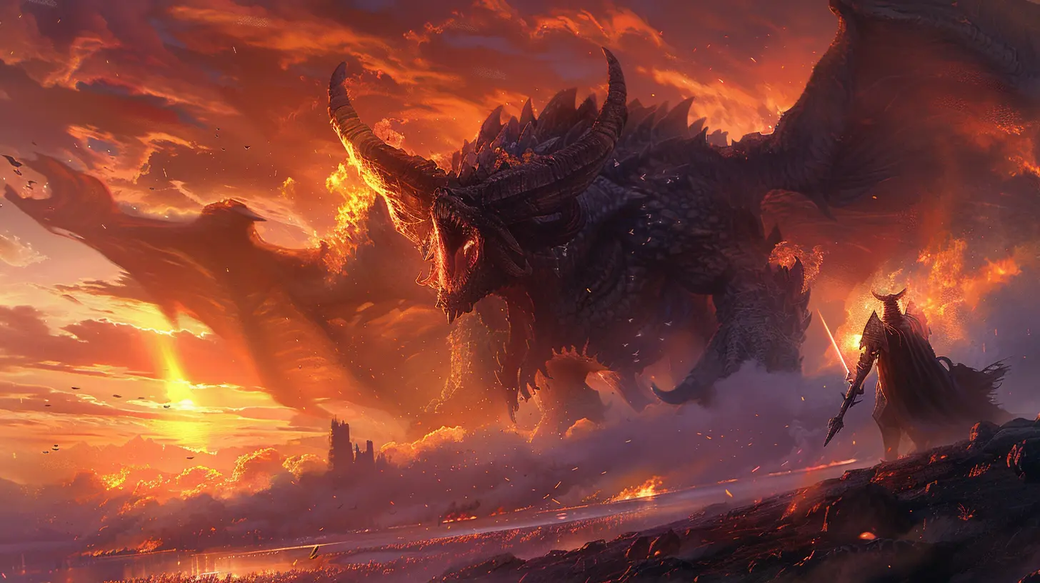 How Expansions Influence Game Ratings and Reviews