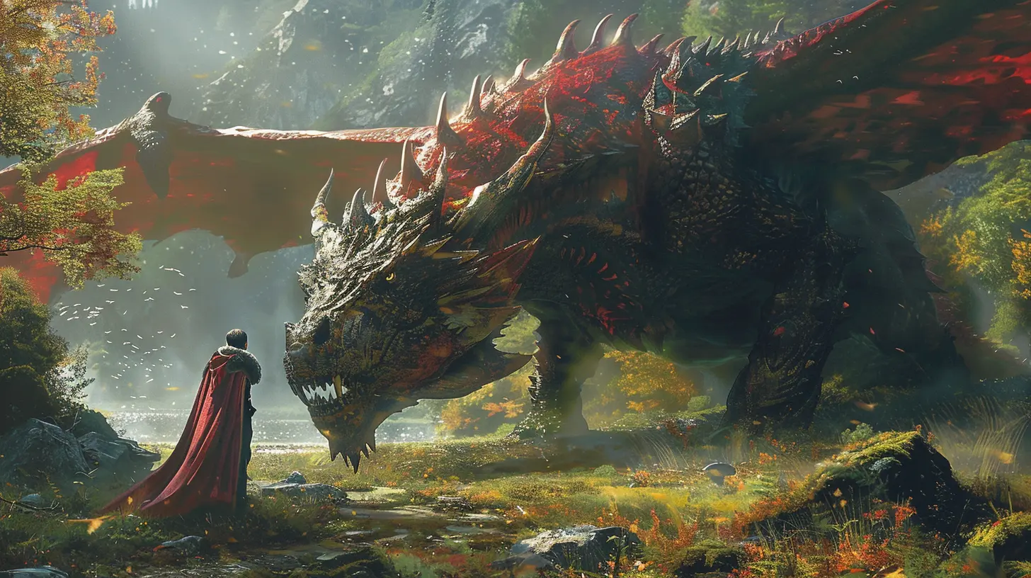 How Expansions Reflect Changing Player Preferences