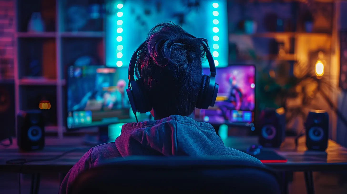 How Forum-Based Reviews Help Games Succeed or Fail