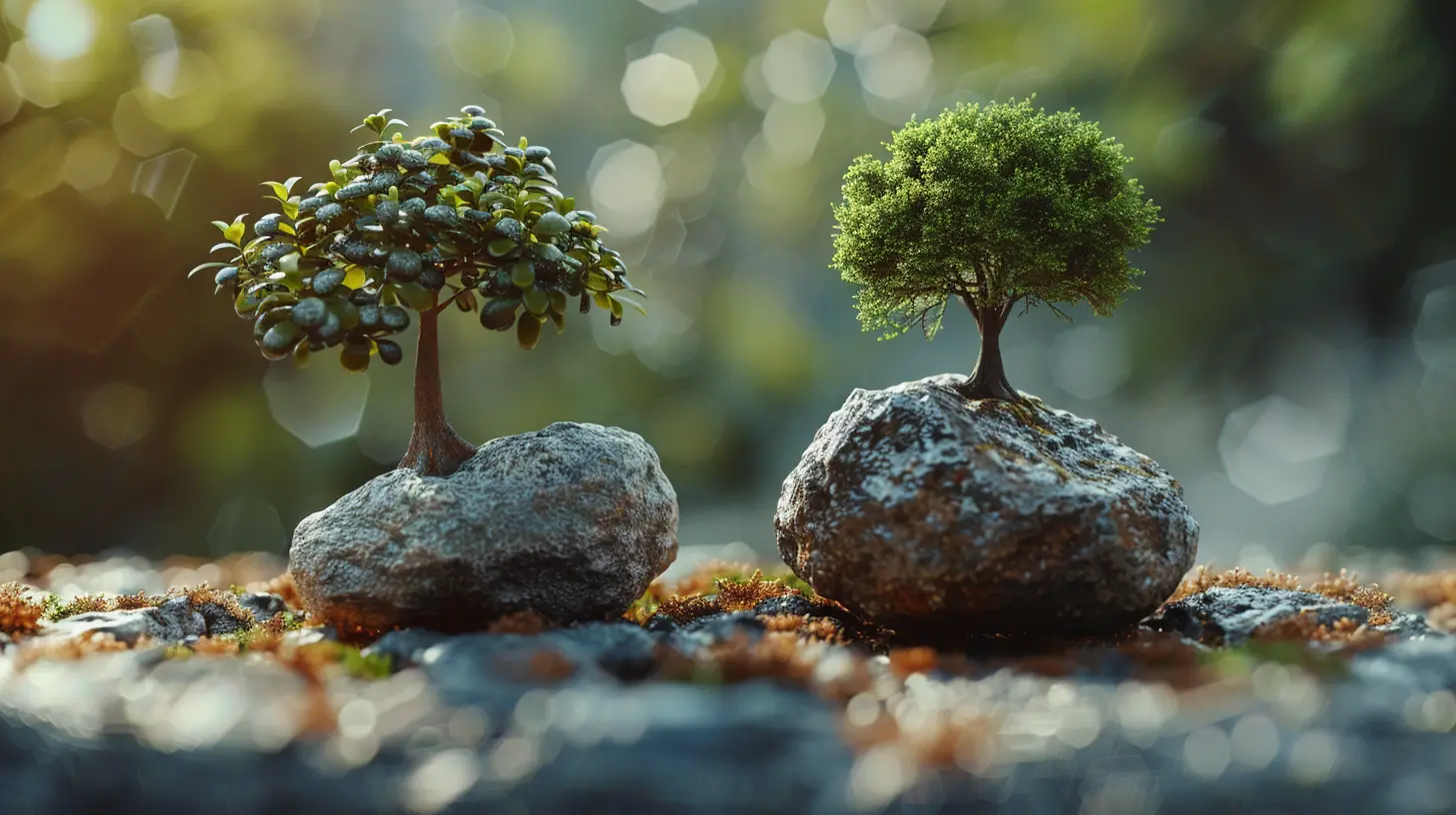 How Forum Debates Shape Game Balancing Decisions