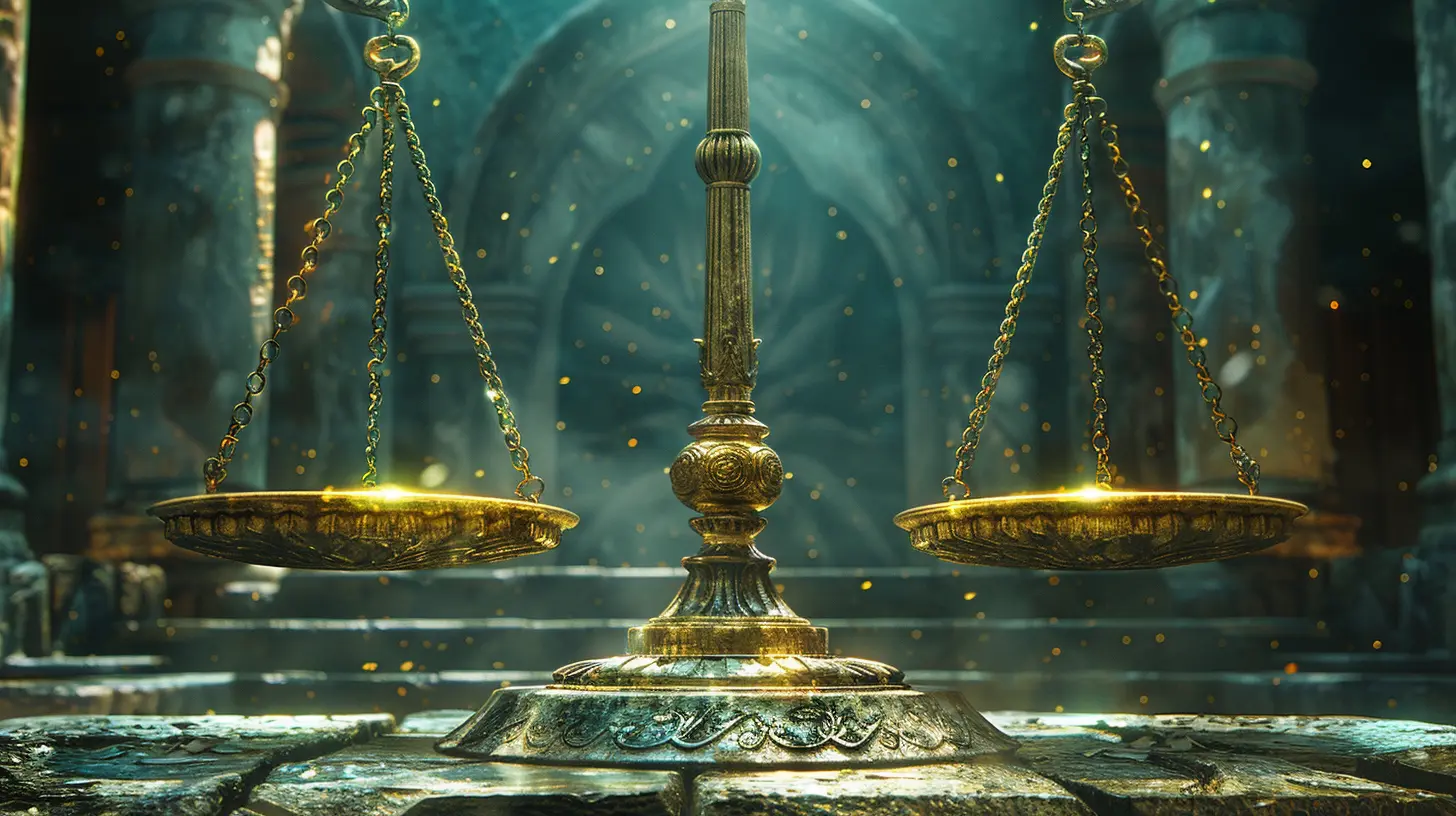 How Forum Debates Shape Game Balancing Decisions