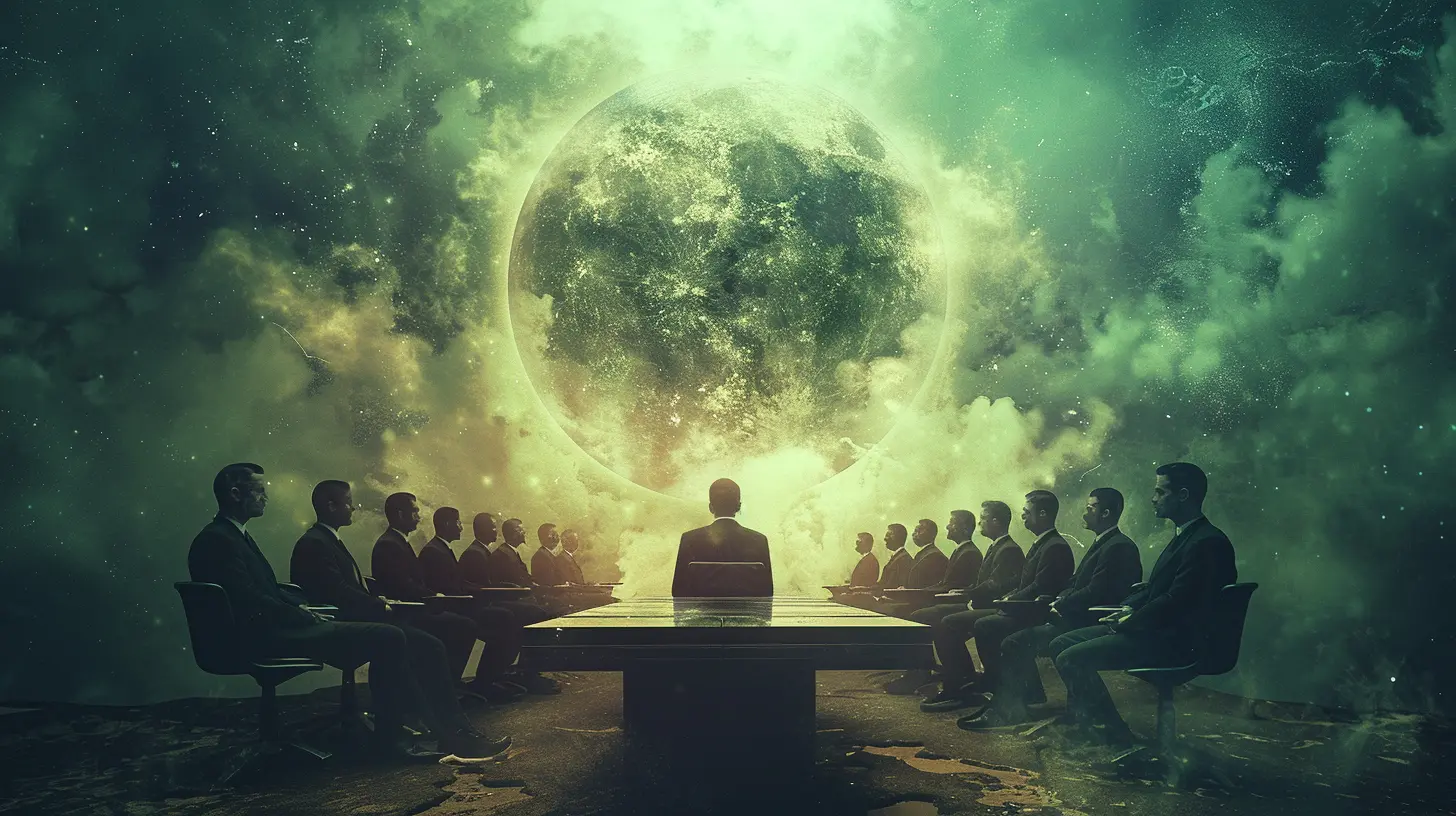 How Forum Debates Shape Game Balancing Decisions