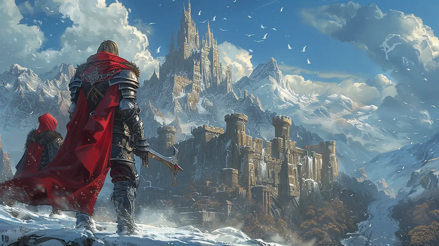 How Forum Feedback is Changing Game Development