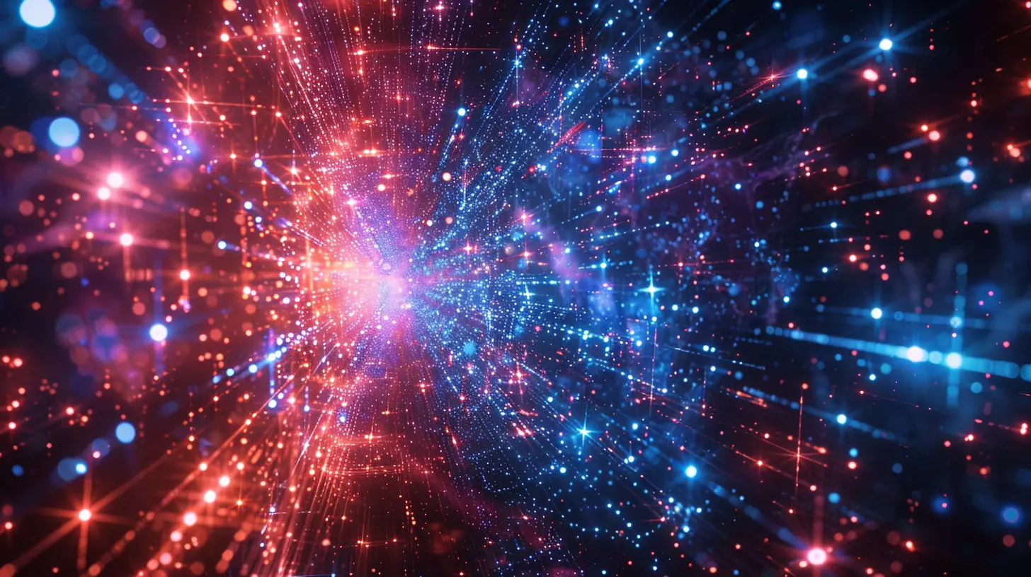 How Game Leaks Spread Through Forum Networks