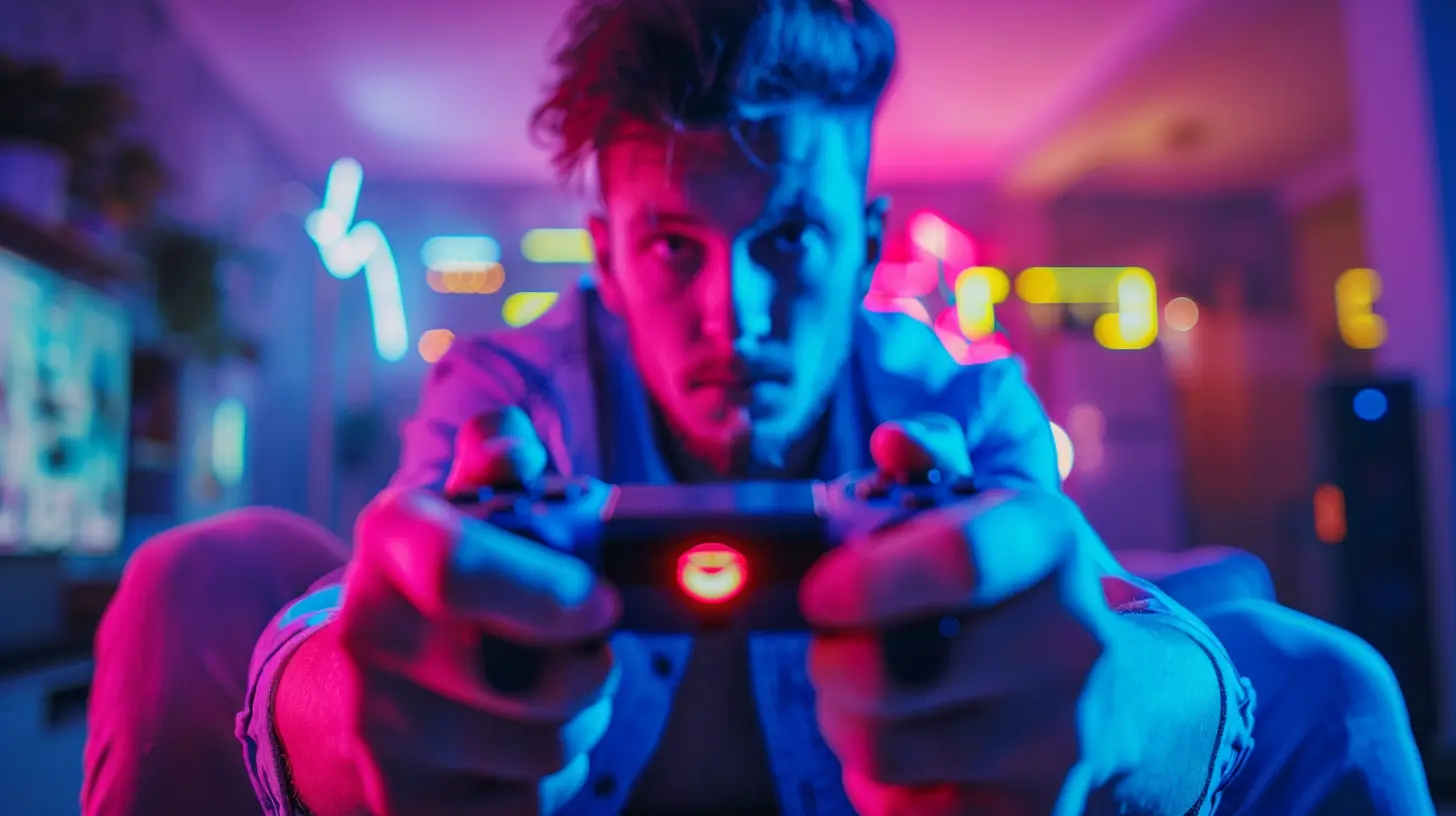 How Multiplayer Achievements Shape Online Gaming Behavior