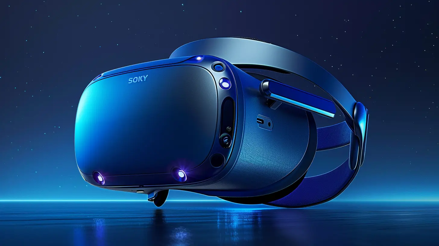 How Social Games Are Influencing Virtual Reality Experiences