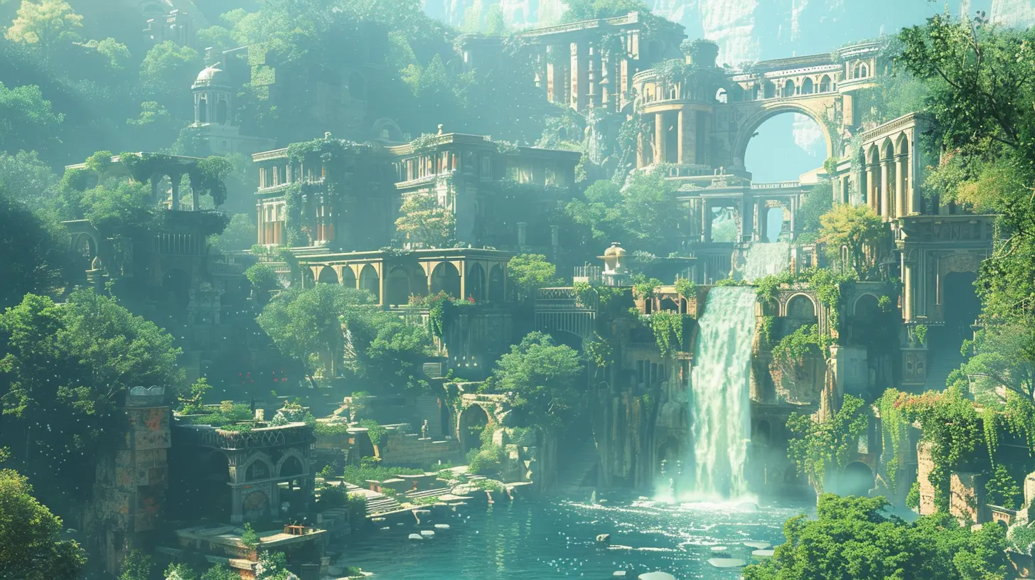 How to Avoid Technical Pitfalls in Cross-Platform Gaming