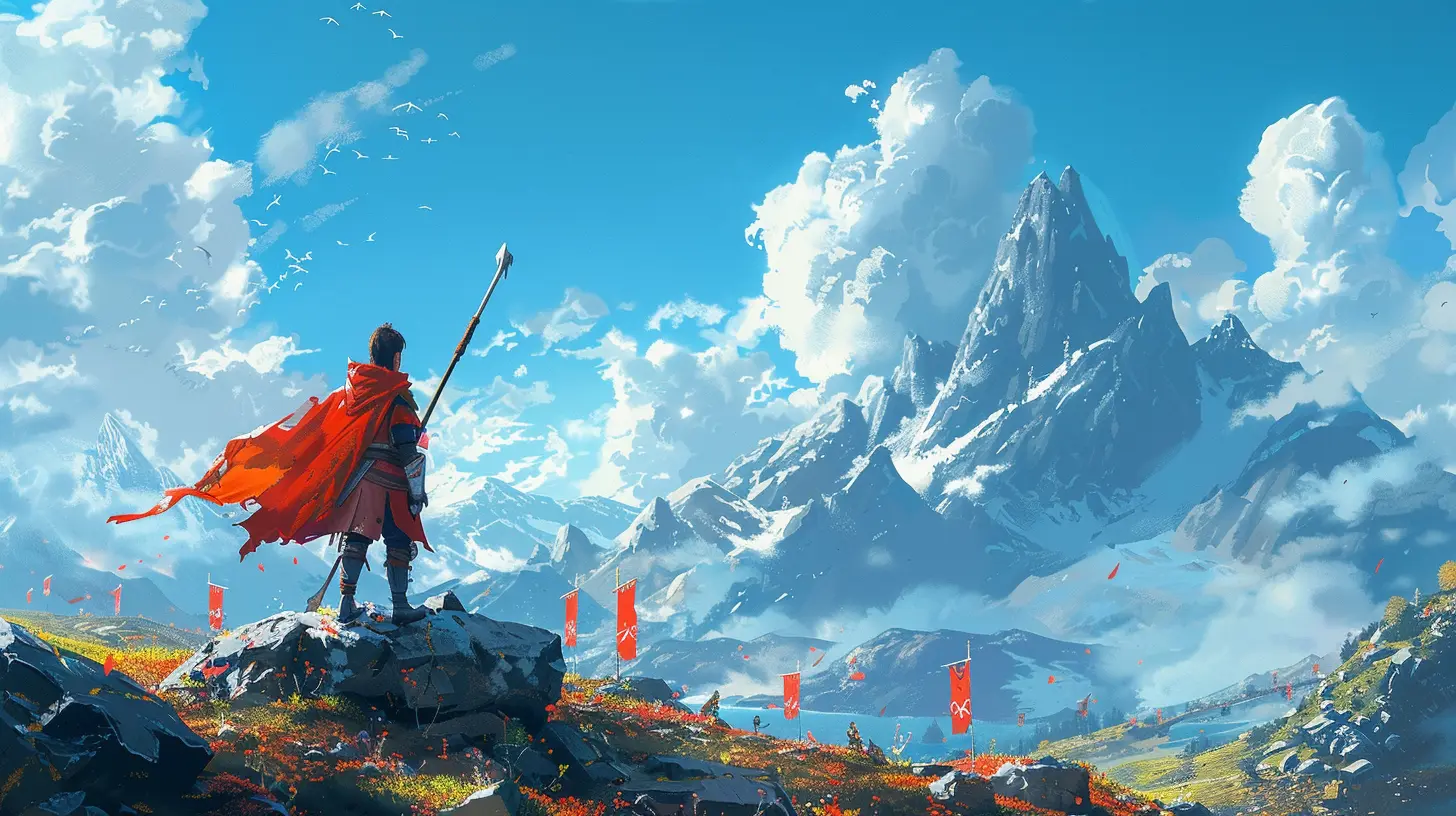 How to Choose Between Kickstarter, IndieGoGo, and Other Crowdfunding Platforms for Games