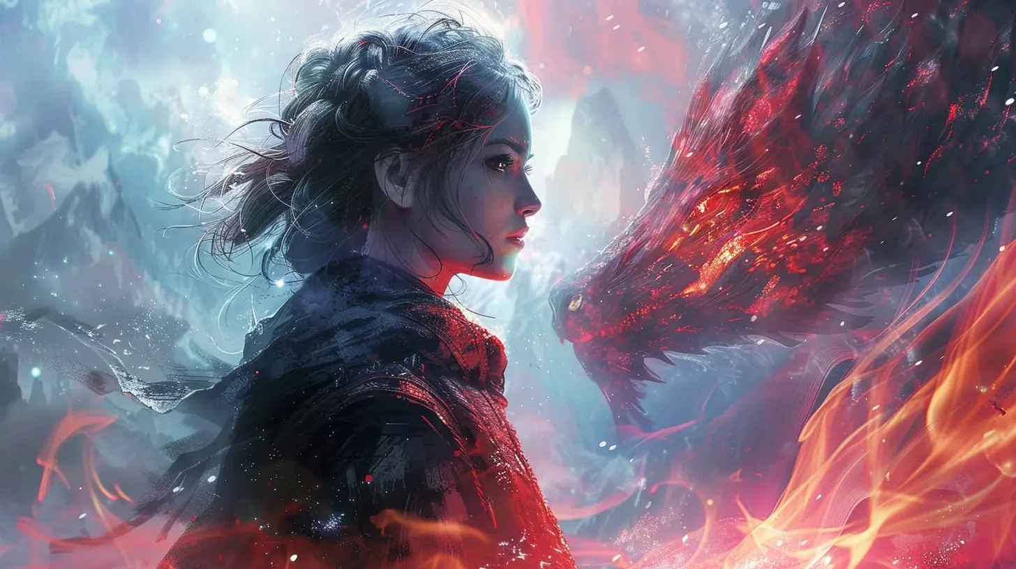 How to Choose Between Kickstarter, IndieGoGo, and Other Crowdfunding Platforms for Games