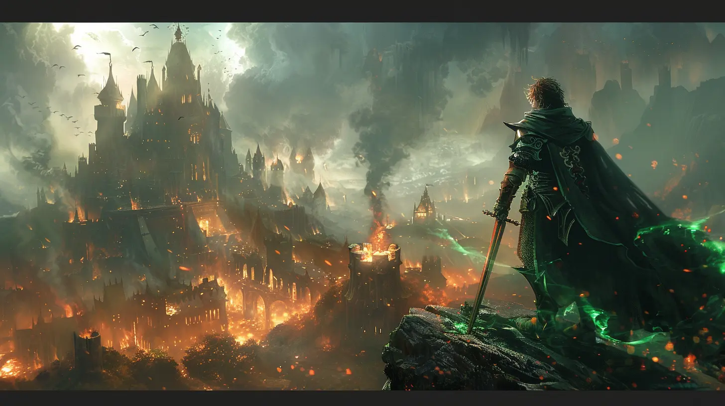 How to Choose Between Kickstarter, IndieGoGo, and Other Crowdfunding Platforms for Games