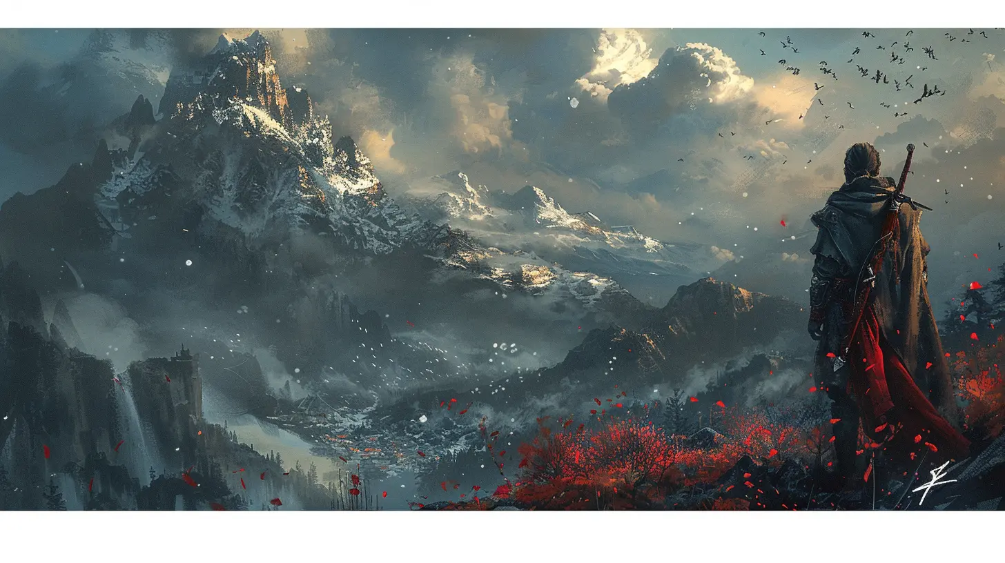 How to Choose Between Kickstarter, IndieGoGo, and Other Crowdfunding Platforms for Games