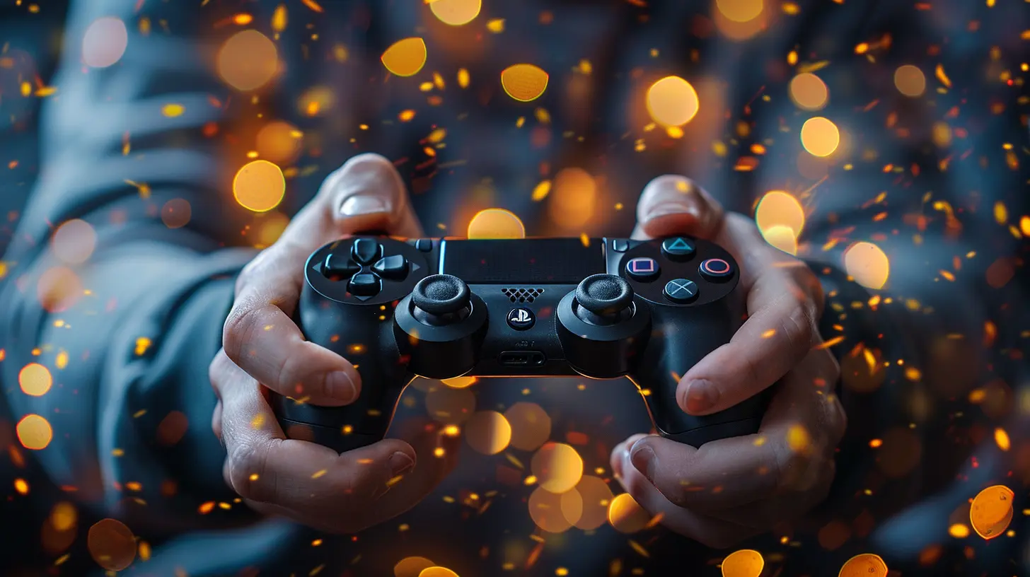 How to Master In-Game Challenges for Ultimate Bragging Rights