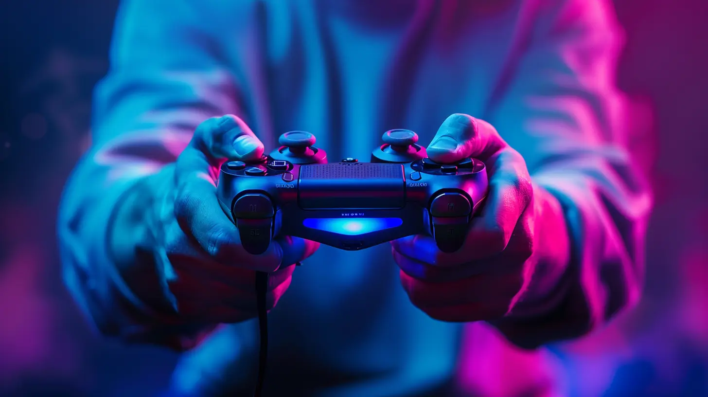 How to Master In-Game Challenges for Ultimate Bragging Rights