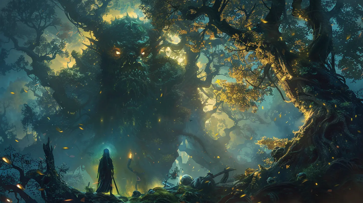 How to Spot a Winning Kickstarter Game Campaign