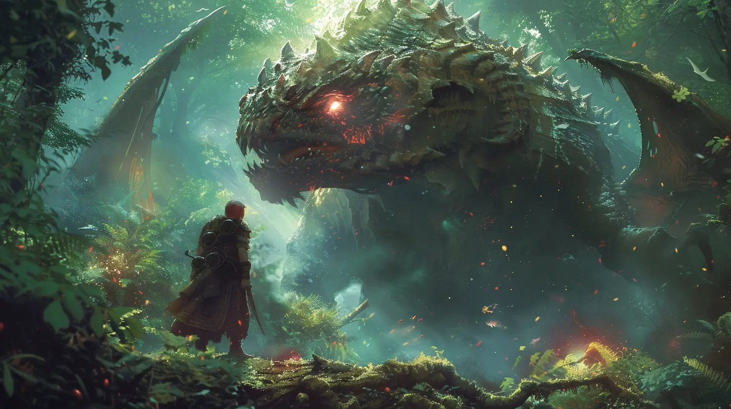 How to Spot a Winning Kickstarter Game Campaign