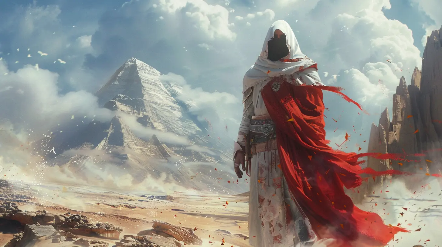 How to Spot a Winning Kickstarter Game Campaign