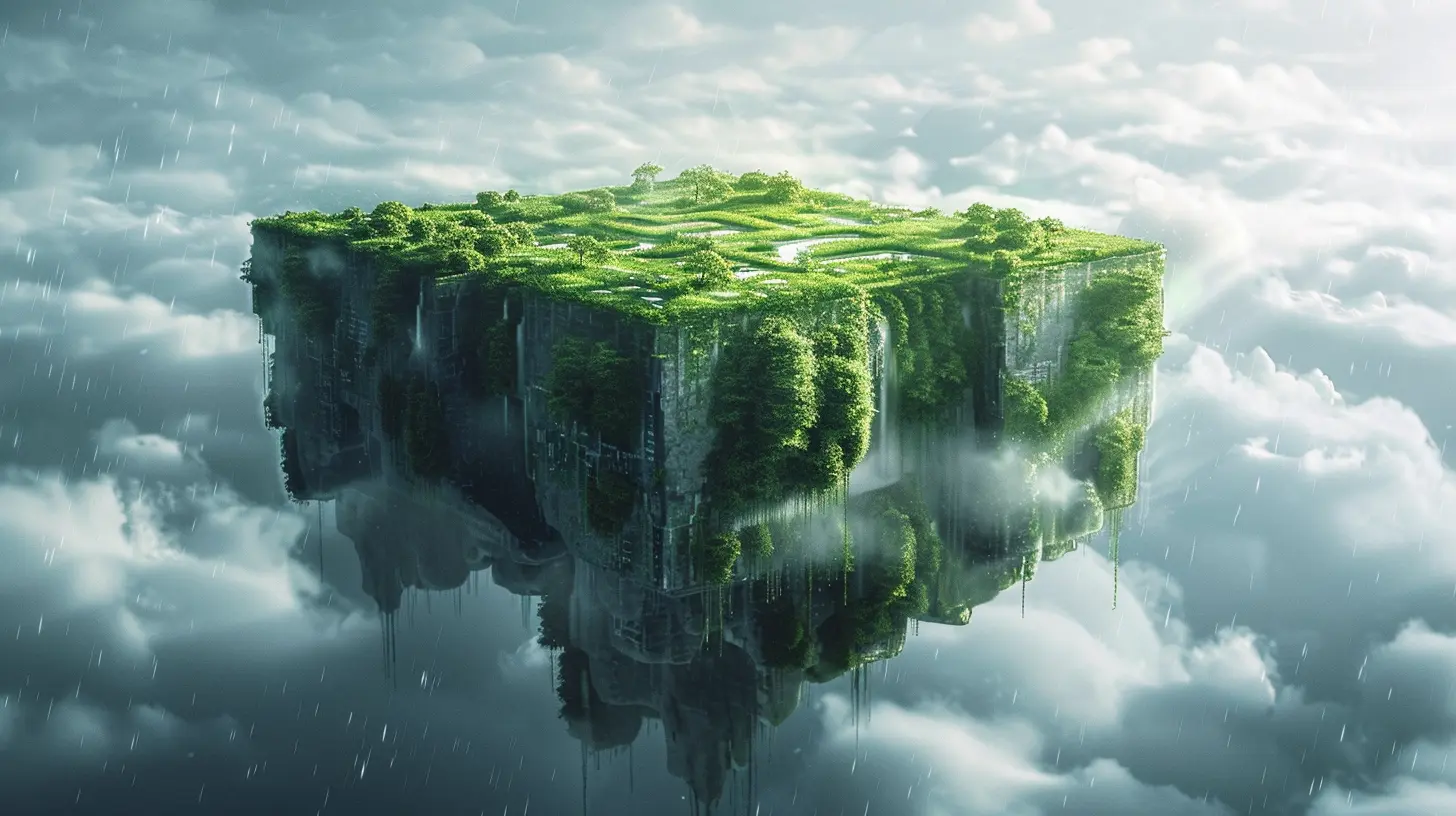 Iterative Game Design: How to Improve Your Game One Step at a Time